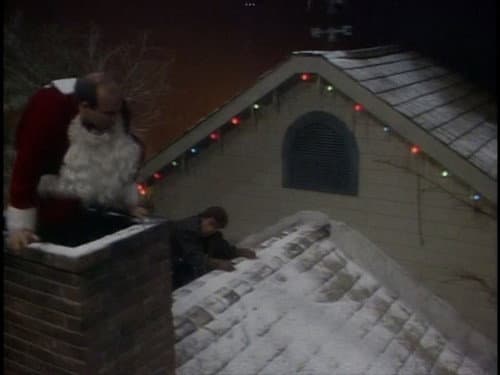 A Christmas Story