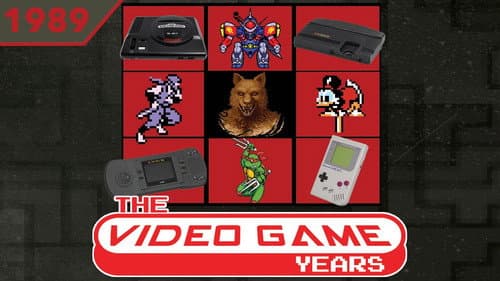 1989