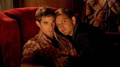 The Lair Season 1