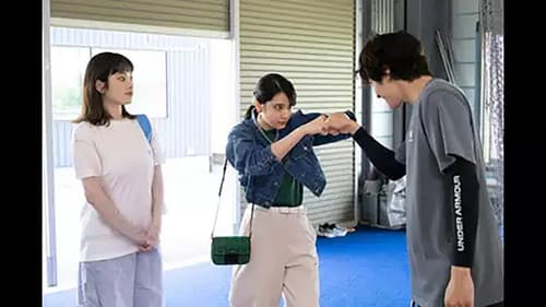 Episode 3