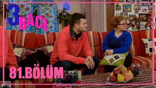 Episode 81