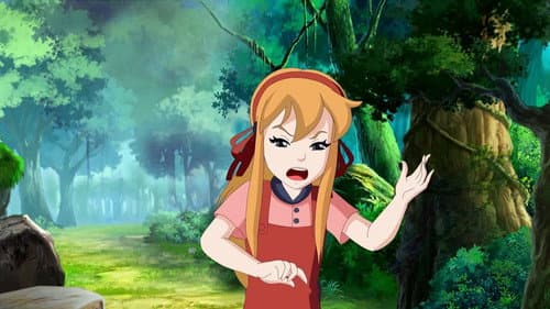 Episode 16