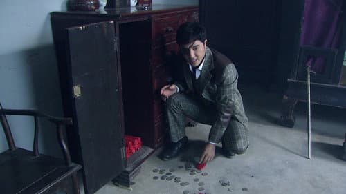 Episode 20
