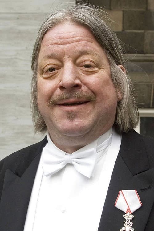 Flemming Kaul