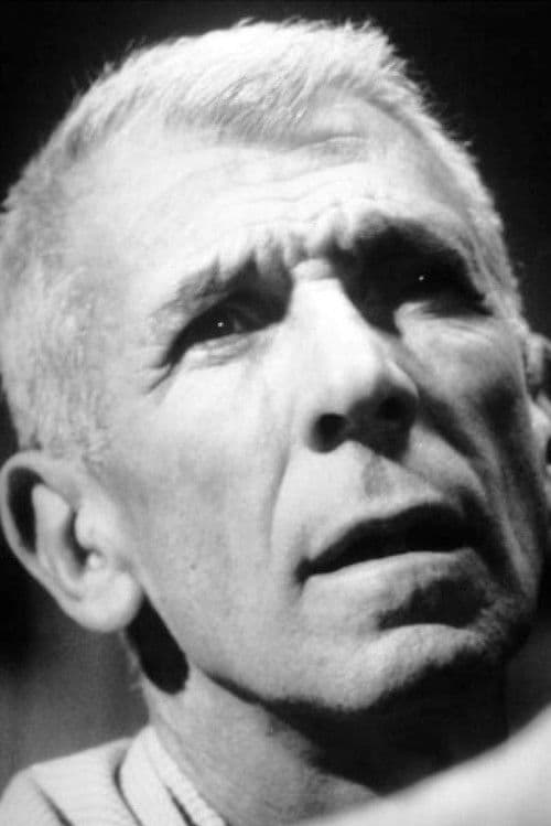 Richard Brooks