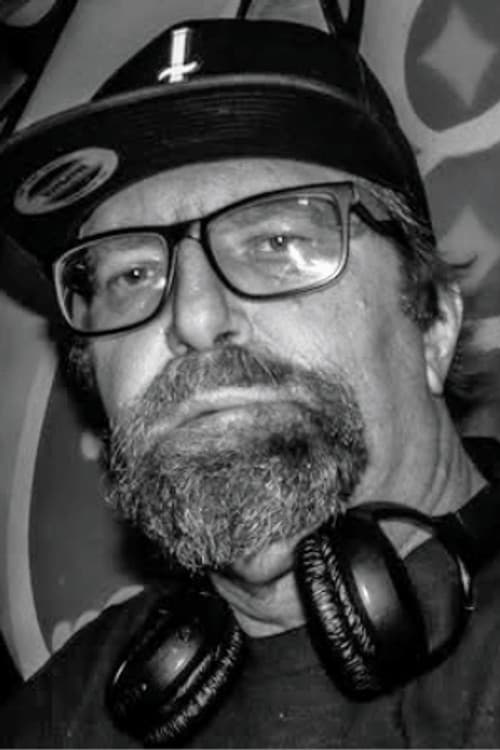 Mark Munski