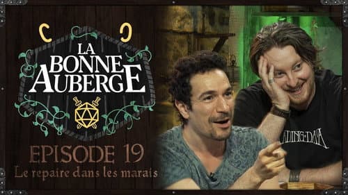 Episode 19