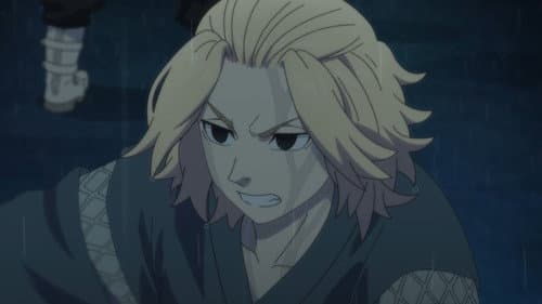 Episode 10