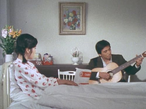 Episode 17