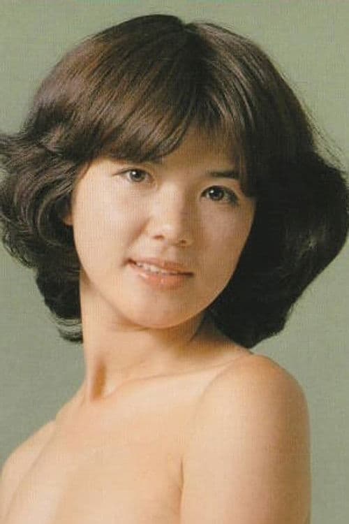 Machiko Ohtani