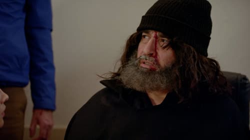 Episode 47