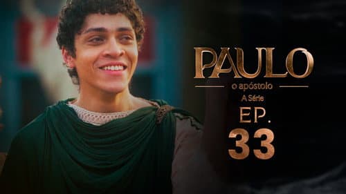 Episode 33