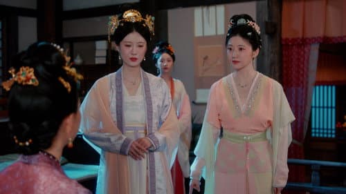 Episode 18