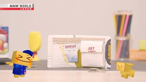 Wallet