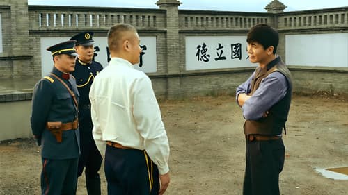 Episode 10