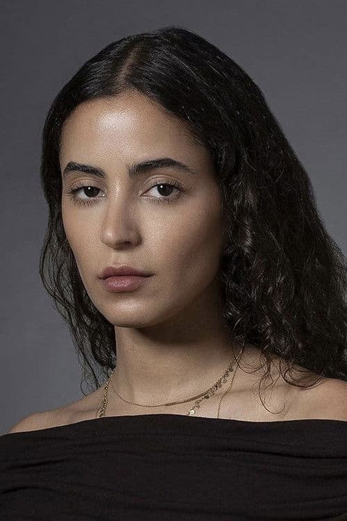 Adwa Bader