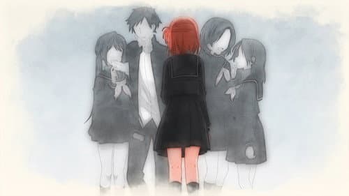 Confession and Hesitation