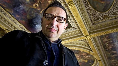 Designing St Paul’s Cathedral