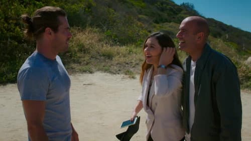 Episode 208