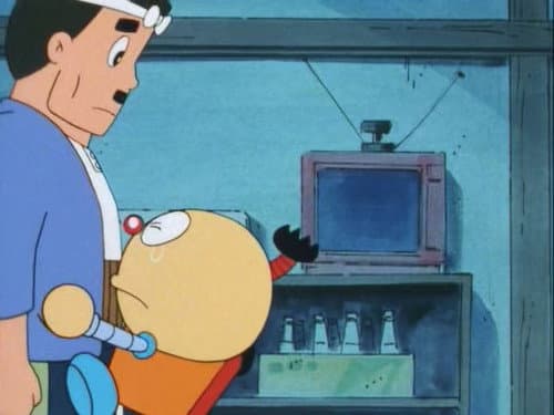 Episode 208
