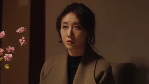 Episode 31