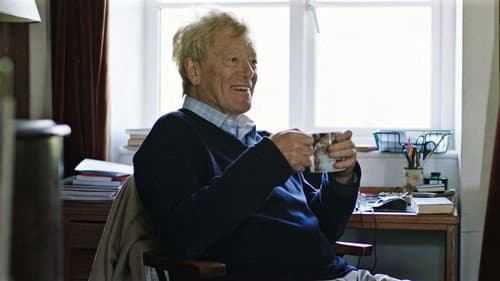 Roger Scruton