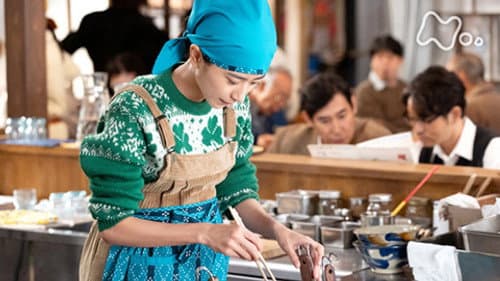 Episode 114