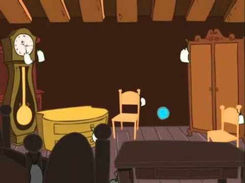 Episode 56