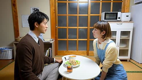 Episode 9
