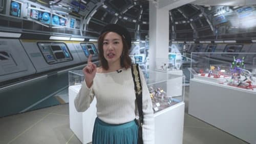 Episode 4