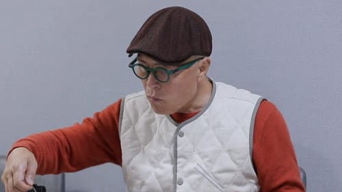 Episode 185