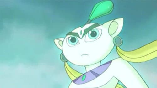 Episode 26