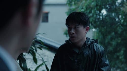 Episode 8