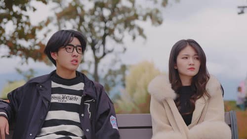 Episode 14
