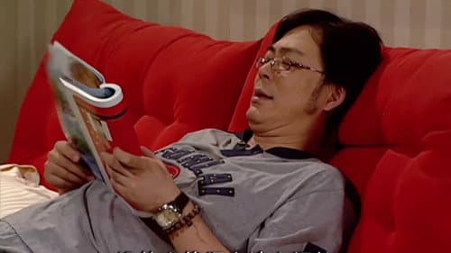 Episode 38