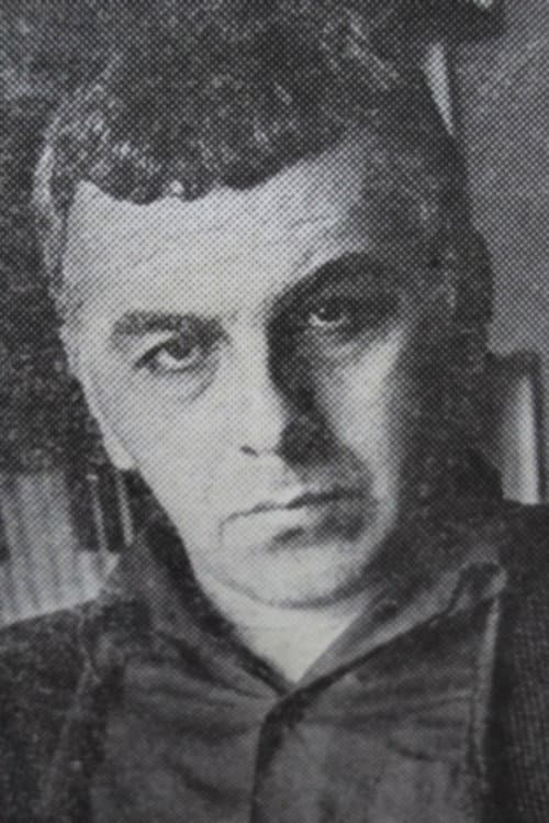 Tamaz Bibiluri