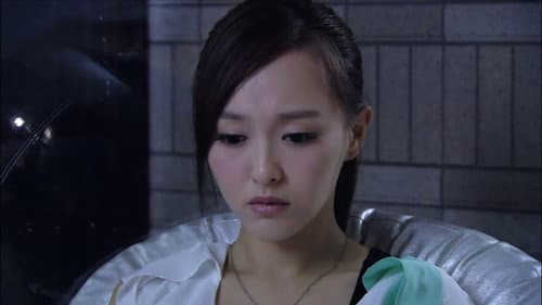 Episode 21