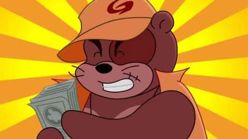 Episode 22