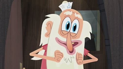 Mayornormal Activity