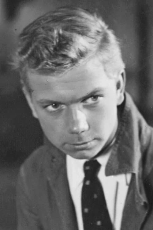Kaj Hjelm