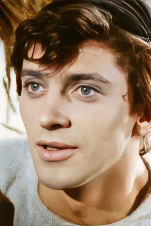 Georgi Lapeto