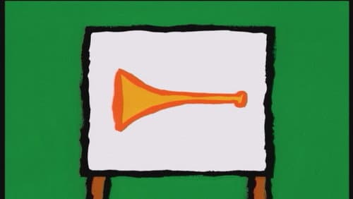Parade