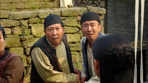 Episode 16
