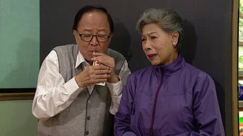 Episode 26