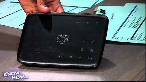 Ditch Your Landline Phone