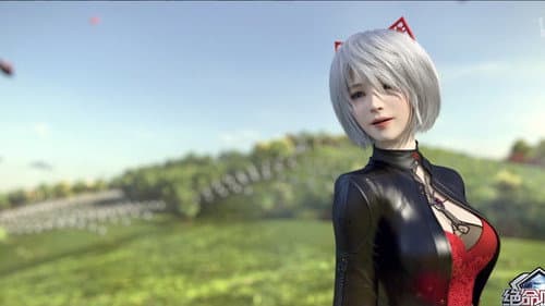 Episode 11