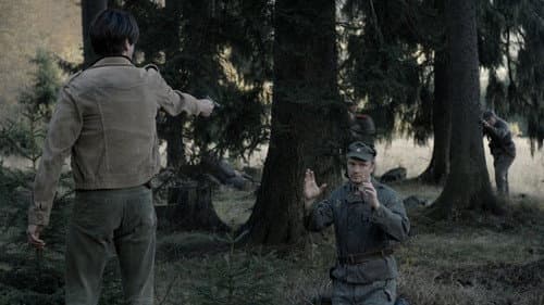 Episode 9