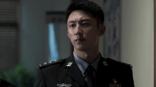 Episode 3