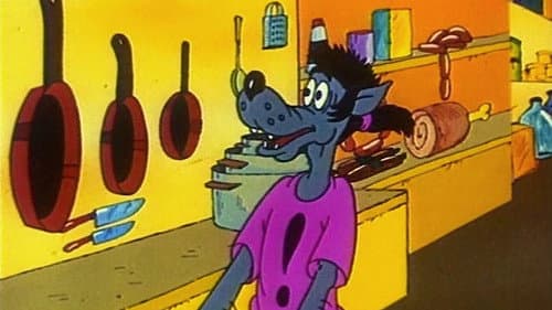 Episode 18