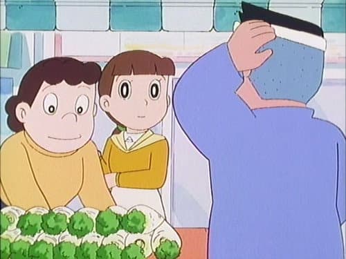 Episode 324